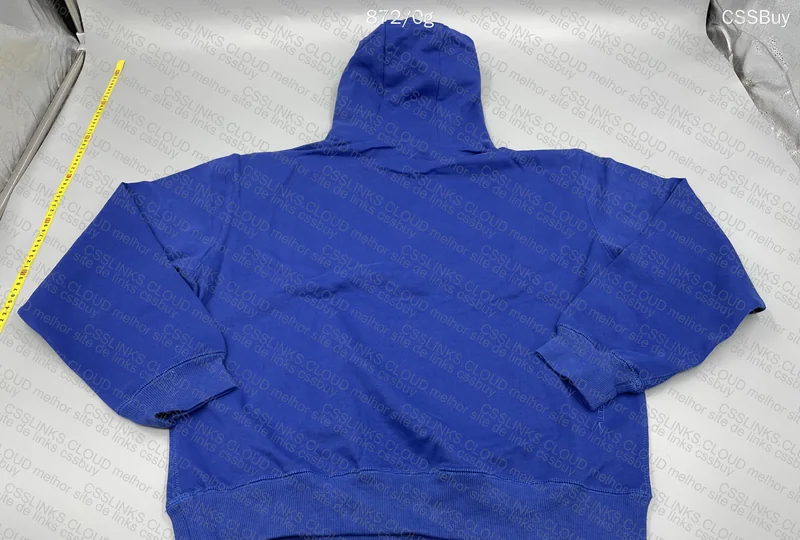 ACG Therma-fit Jacket/Sweatshirt 2