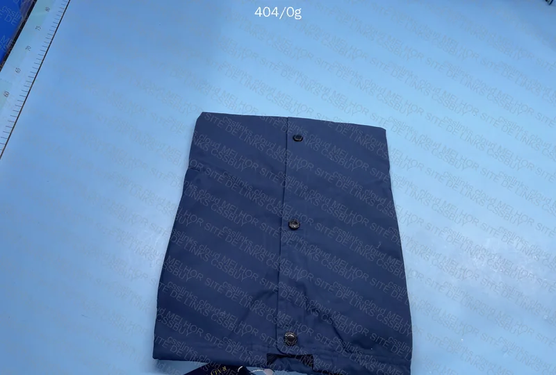 Casasco Ralph Lauren