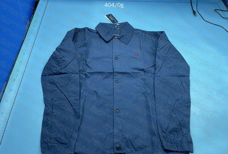 Casasco Ralph Lauren 2