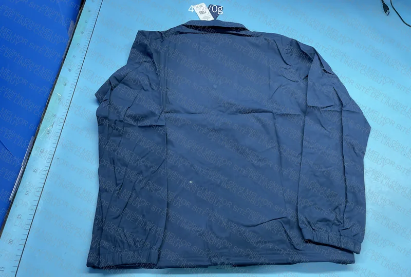 Casasco Ralph Lauren 3