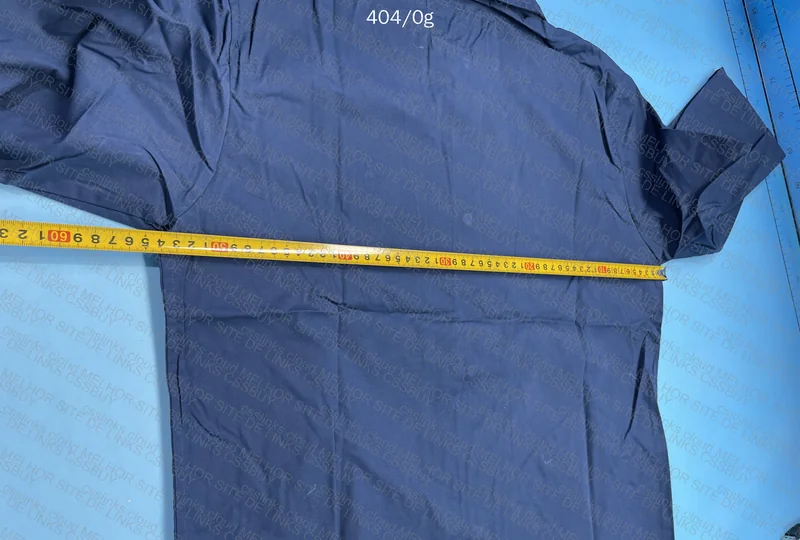 Casasco Ralph Lauren 5