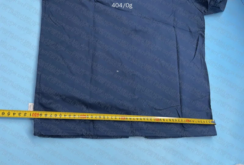 Casasco Ralph Lauren 6