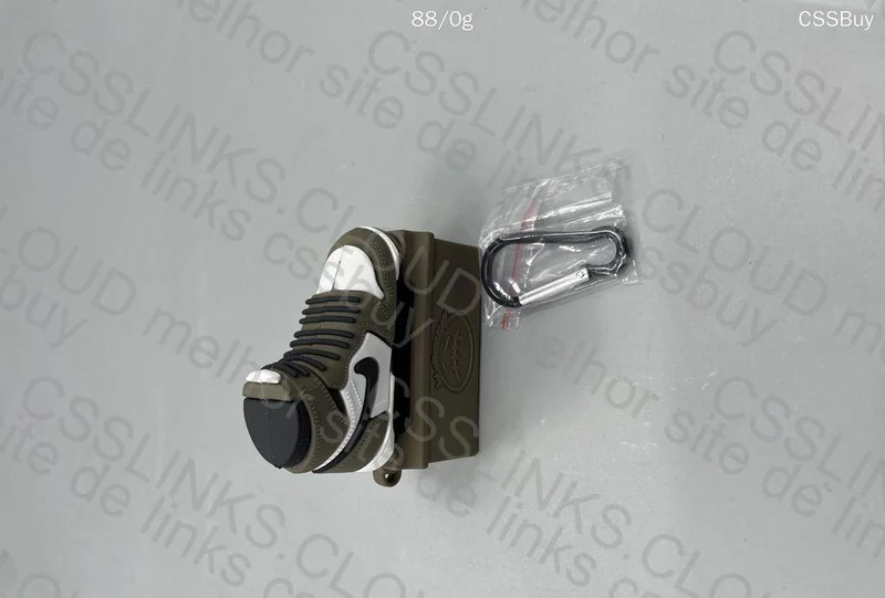 Case Aipods