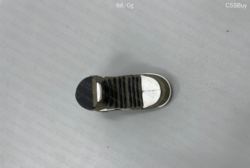Case Aipods 4