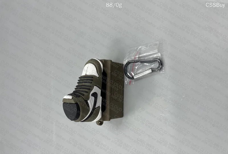Case Aipods 5