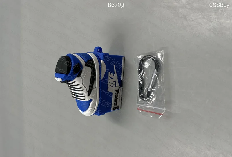 Case air pods