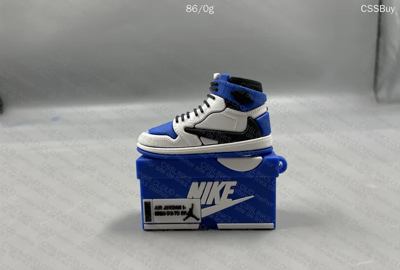 Case air pods 2