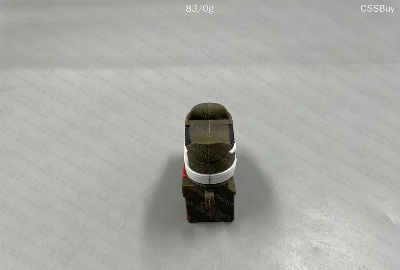 Case airpods 3