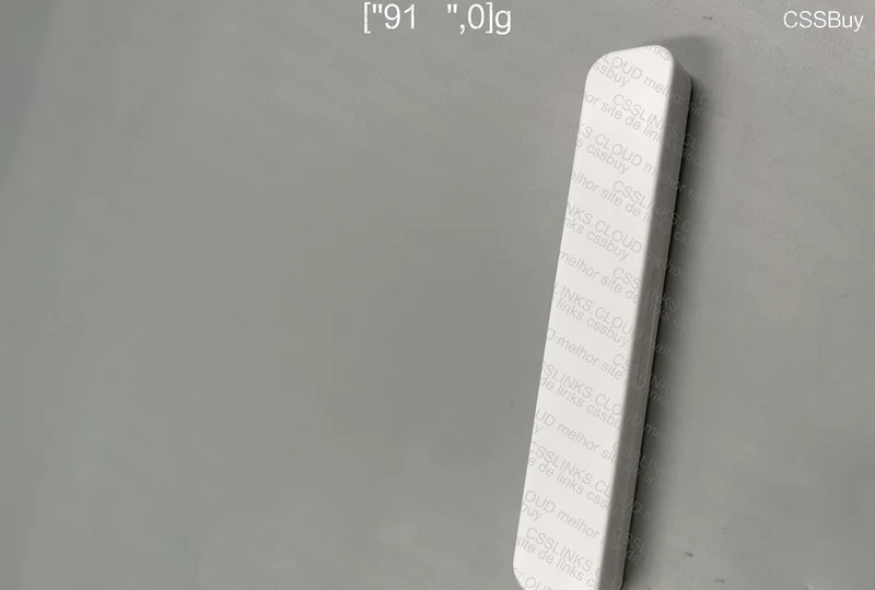 Case Apple Pencil