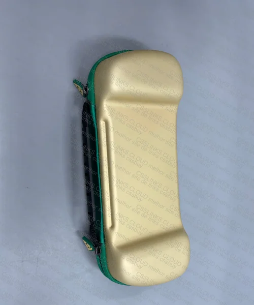 Case Bag Zelda Nintendo Switch 4