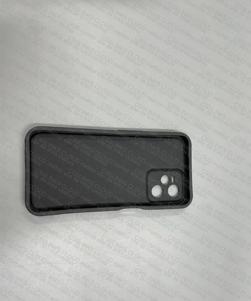 Realme C35 Phone Case 2