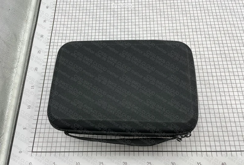 Case Dji Neo 2