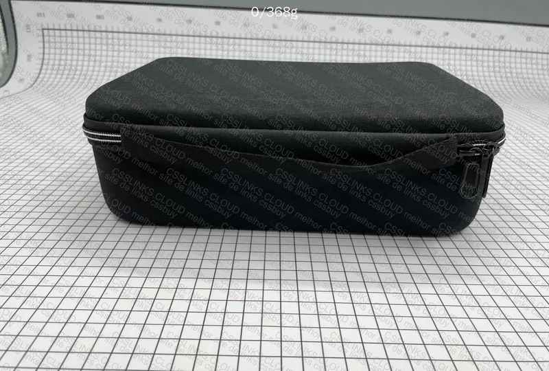 Case Dji Neo 3