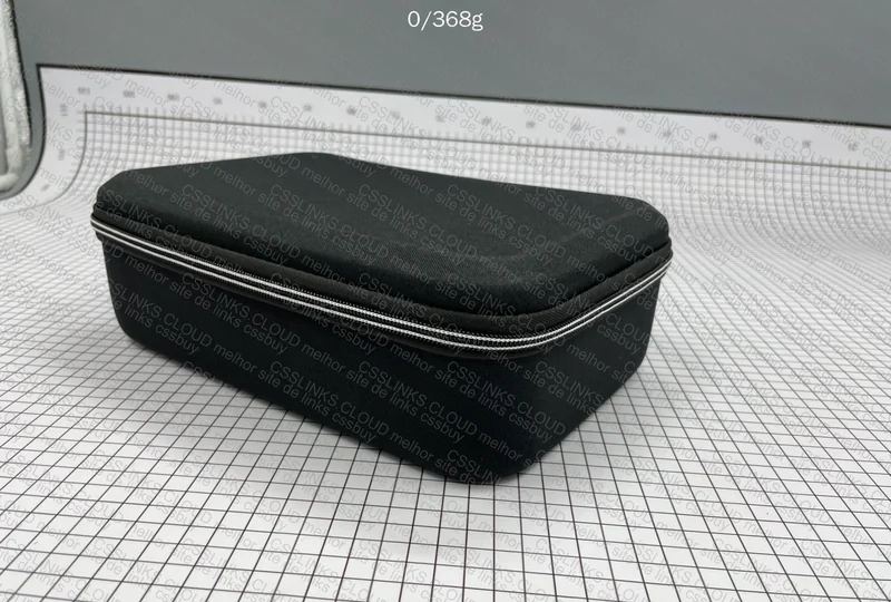 Case Dji Neo 4