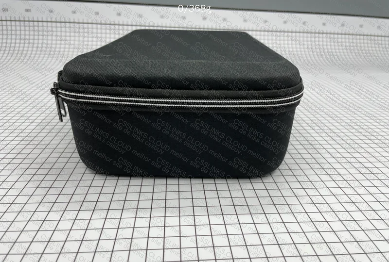 Case Dji Neo 5