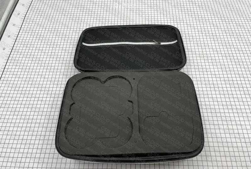 Case Dji Neo 6