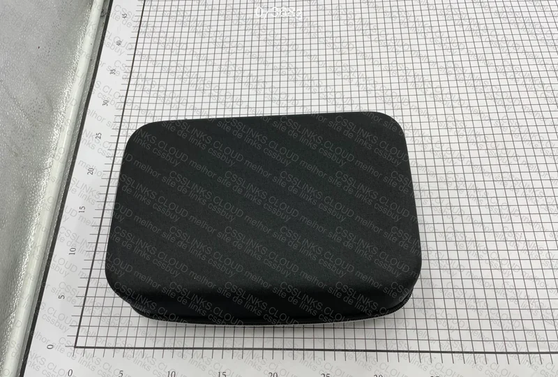Case Dji Neo 8