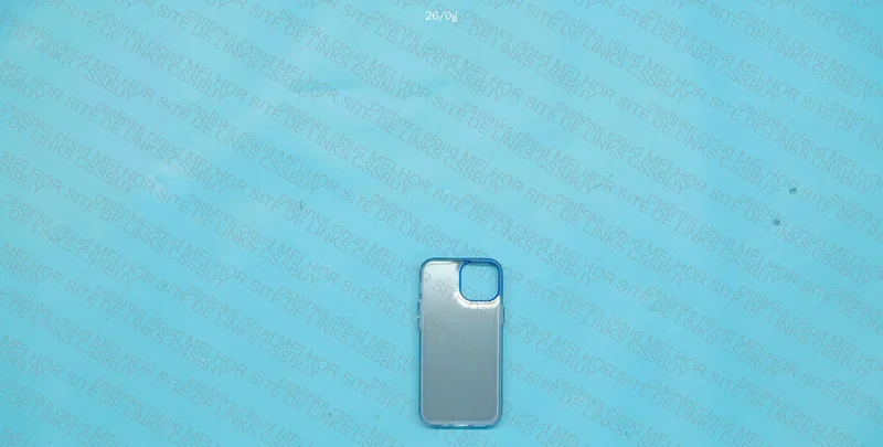 CASE IPHONE 13 mini CO CONPANY