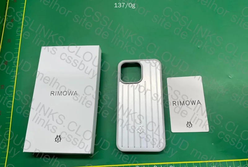 iPhone 15 Pro Max Case