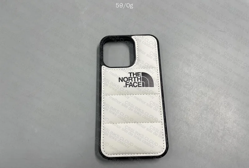 Case p/ iPhone TNF 2