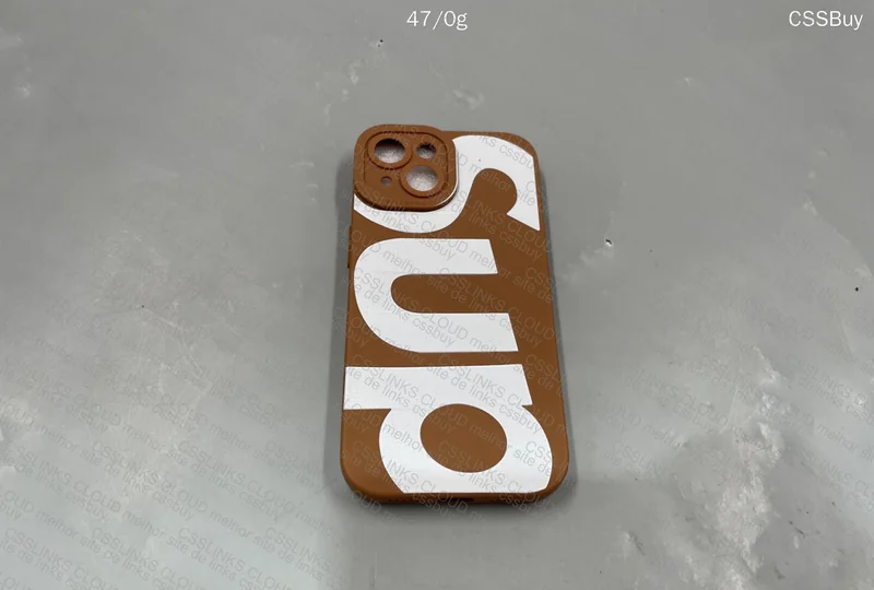 Cases Supreme 2