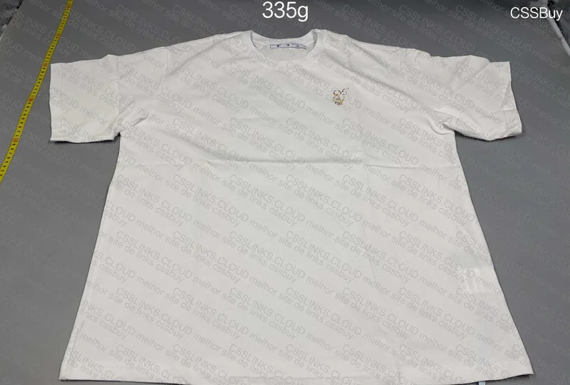 CASMISETA OFF WHITE 3