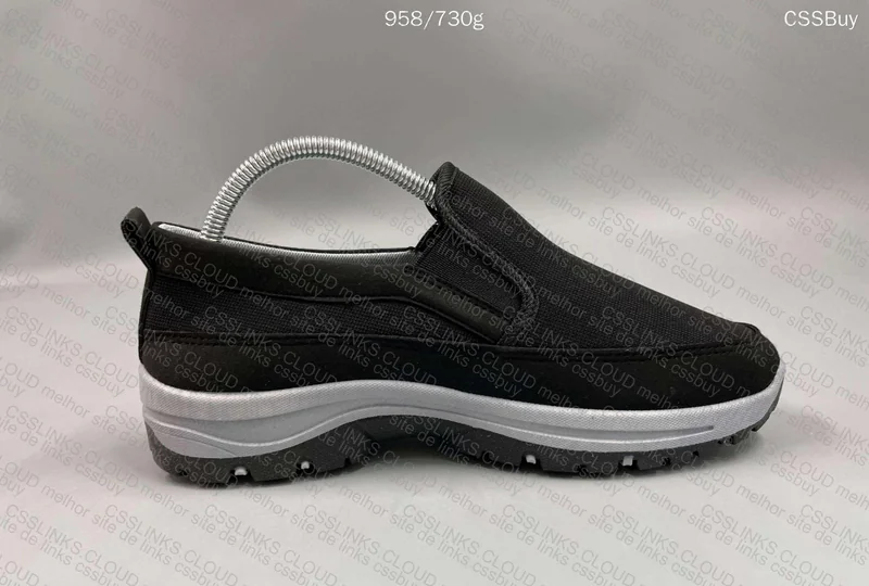 Casual Shoes, GL?