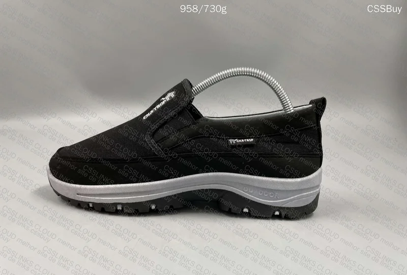 Casual Shoes, GL? 3