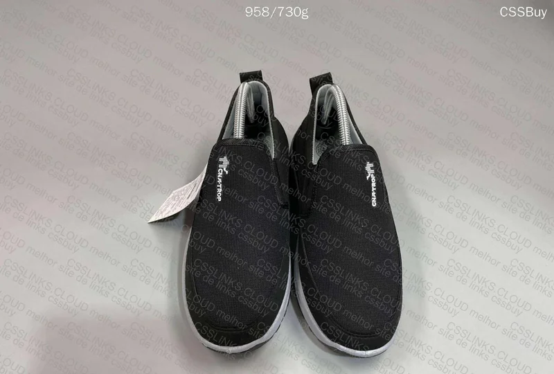 Casual Shoes, GL? 4