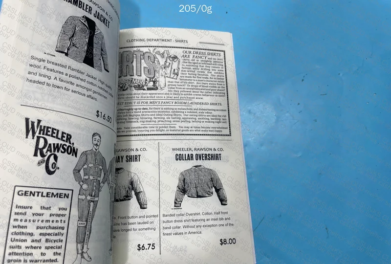 Red Dead Redemption 2 Catalog 3