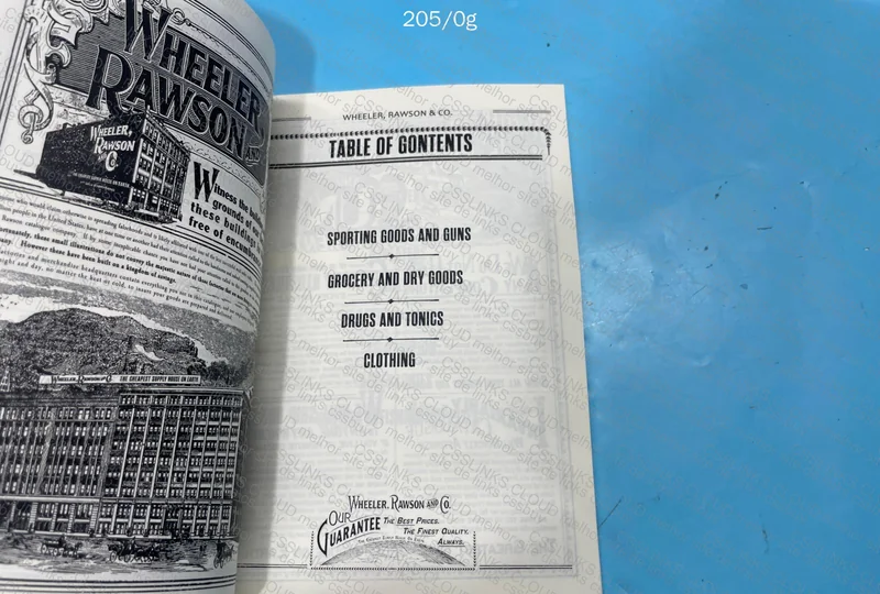 Red Dead Redemption 2 Catalog 5