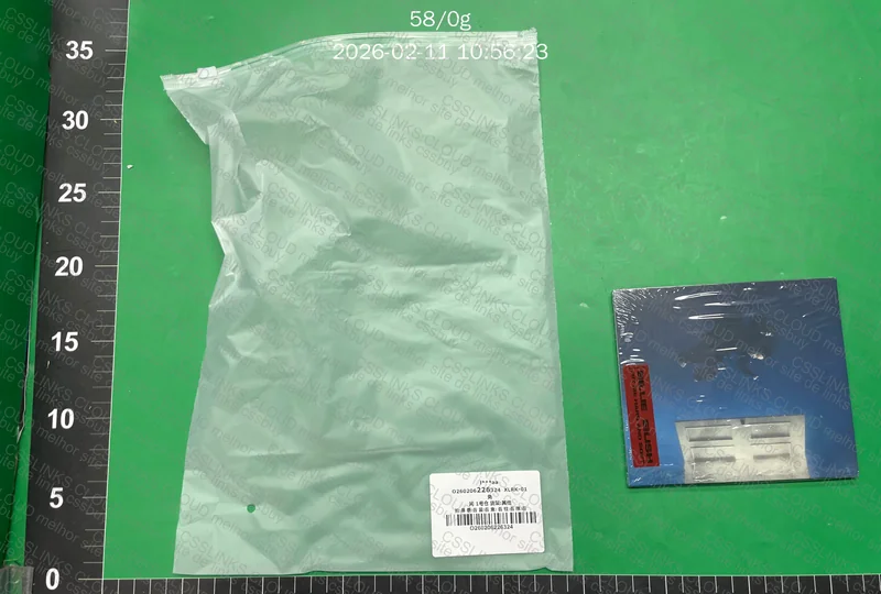 CD LACRADO BILLIE EILISH HMHAS