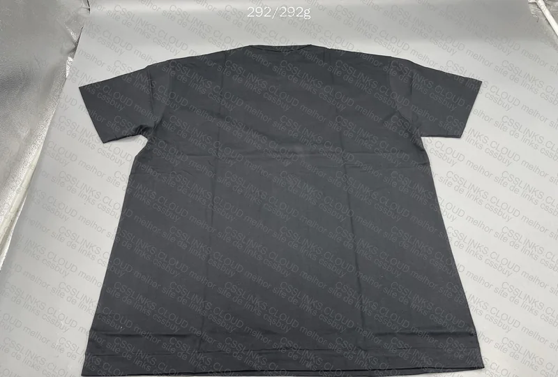 CDG (AJUDA)