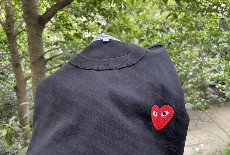CDG (Help Please!)