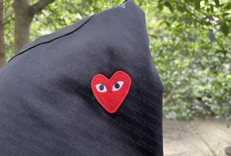 CDG (Help Please!) 2