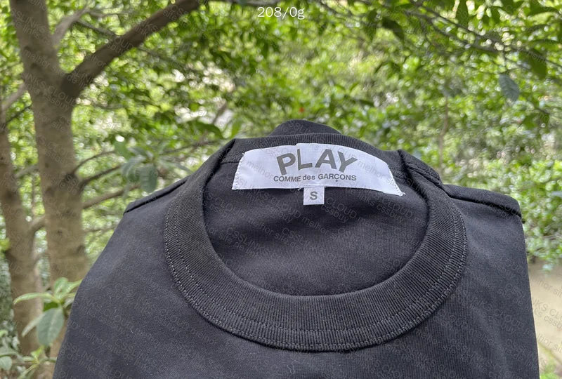CDG (Help Please!) 3