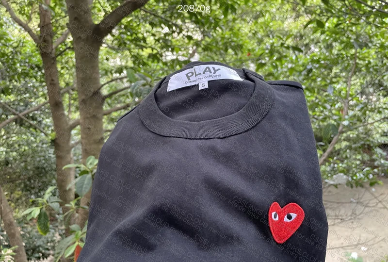 CDG (Help Please!) 4