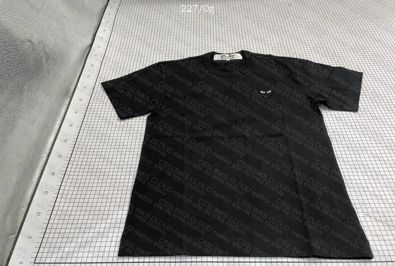 CDG BACK HEART (ajudaaaa)