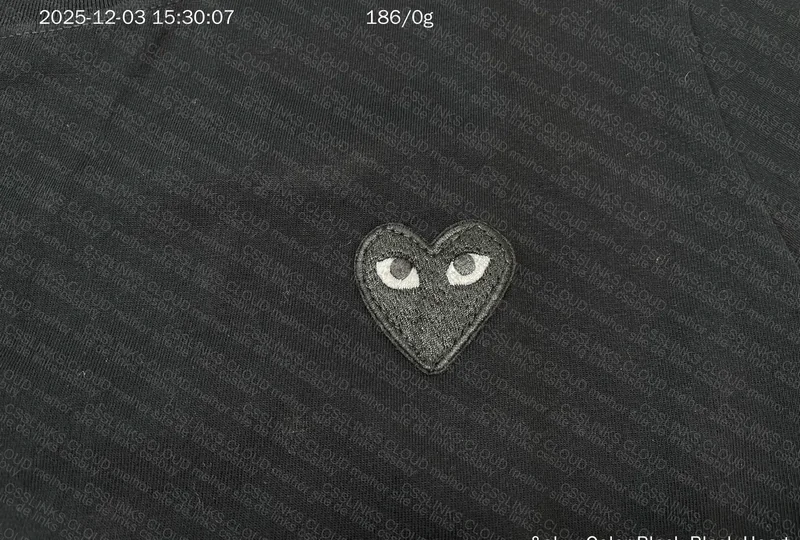 CDG BARATINHA 4