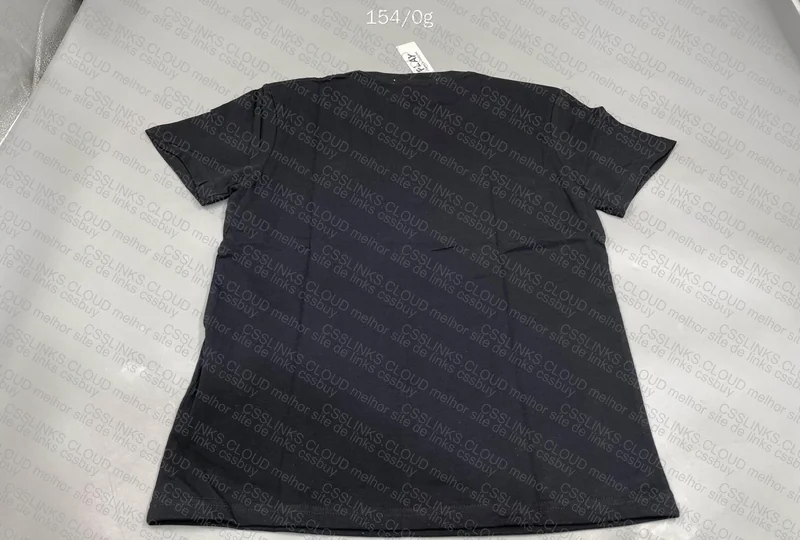 cdg black heart 3