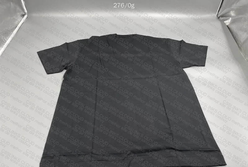 CDG BLACK HEART 5