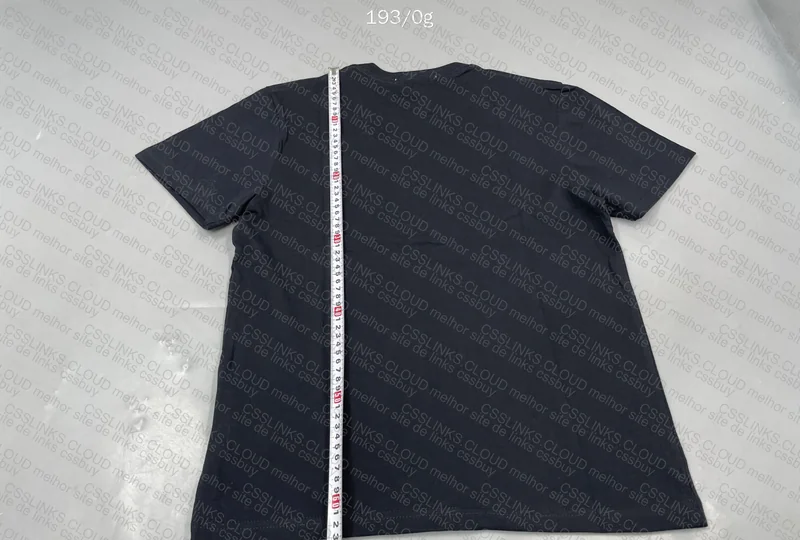 CDG Black Heart Comme des Garçons 5