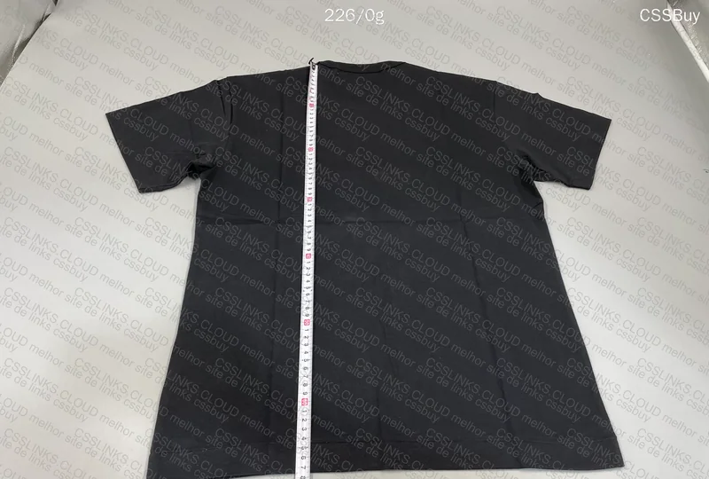 Cdg black heart repbrothers