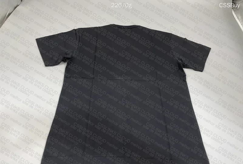Cdg black heart repbrothers 3