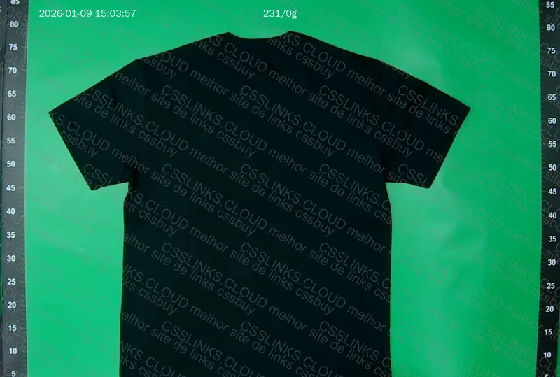 Cdg black heart repsbrothers 3