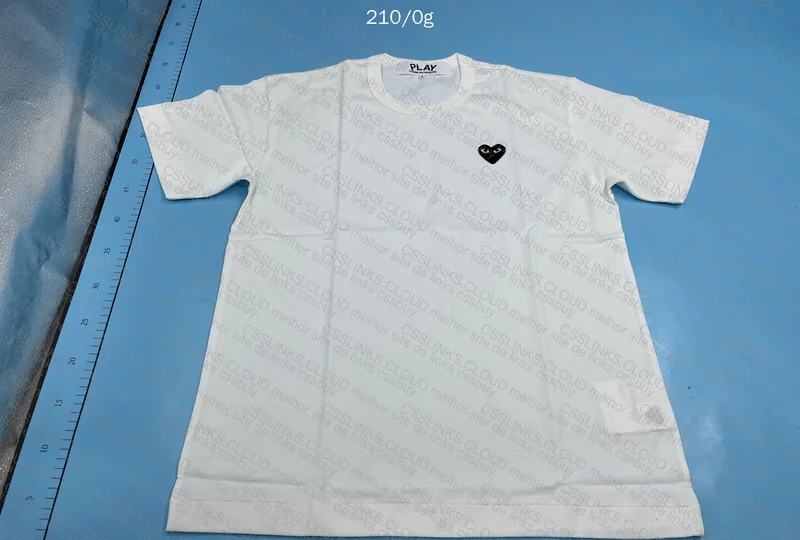 CDG T-Shirt