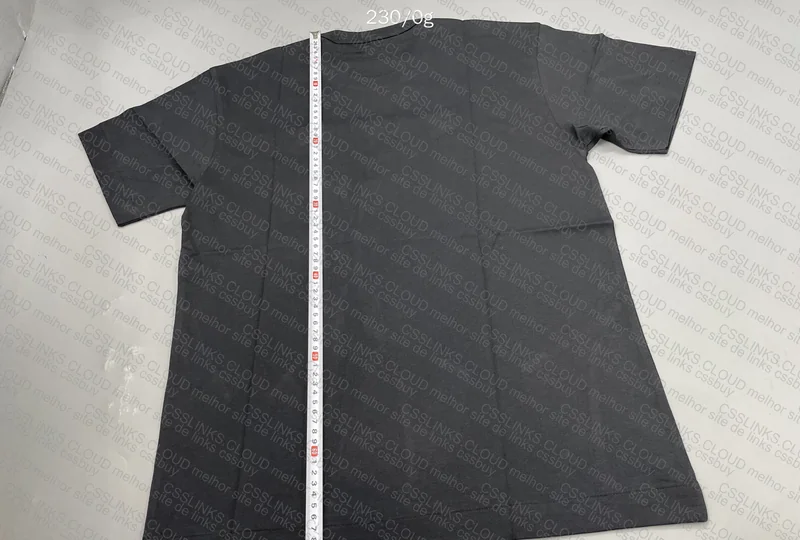 CDG with Measurements 2