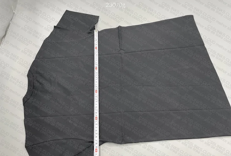 CDG with Measurements 3