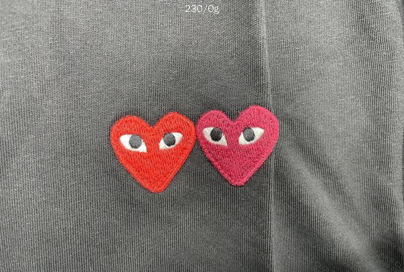CDG with Measurements 4