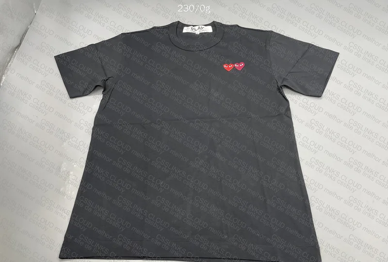 CDG with Measurements 5